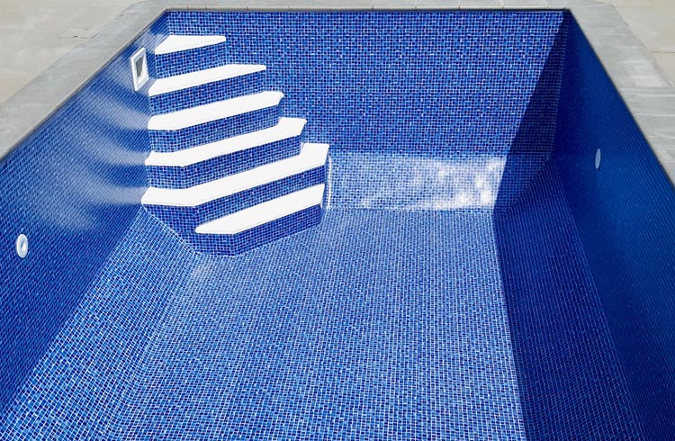 Pool Liners